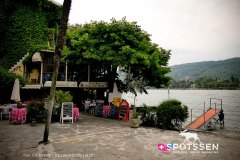 stresa_170520__-58
