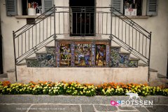 stresa_170520__-59