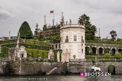 stresa_170520__-6