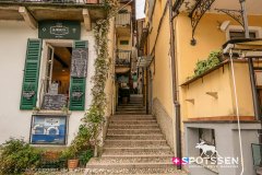 stresa_170520__-61