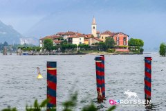 stresa_170520__-62