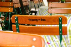 stresa_170520__-64