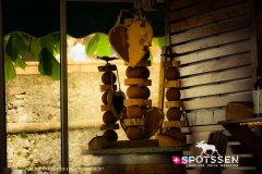 stresa_170520__-65