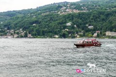 stresa_170520__-67