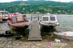 stresa_170520__-68
