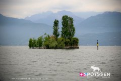 stresa_170520__-69