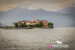 stresa_170520__-70