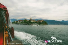 stresa_170520__-72