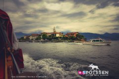 stresa_170520__-73