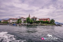 stresa_170520__-74