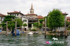stresa_170520__-75