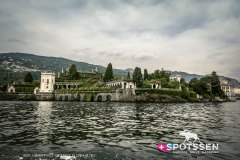 stresa_170520__-8