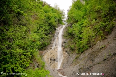 saxon_troup_170513_-(1)