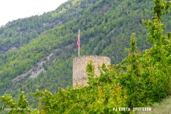 saxon_troup_170513_-(101)