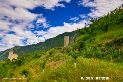 saxon_troup_170513_-(107)