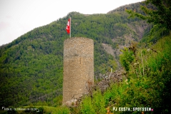 saxon_troup_170513_-(109)