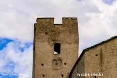 saxon_troup_170513_-(110)