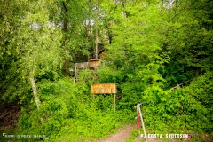 saxon_troup_170513_-(111)