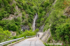 saxon_troup_170513_-(121)