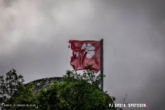 saxon_troup_170513_-(122)