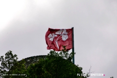saxon_troup_170513_-(123)