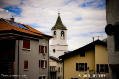 saxon_troup_170513_-(125)