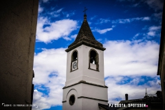 saxon_troup_170513_-(127)