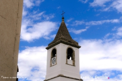 saxon_troup_170513_-(128)