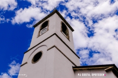 saxon_troup_170513_-(129)