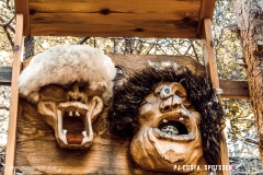 saxon_troup_170513_-(30)