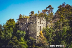 saxon_troup_170513_-(35)