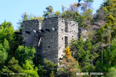 saxon_troup_170513_-(36)