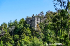 saxon_troup_170513_-(37)