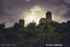 saxon_troup_170513_-(4)