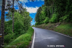 saxon_troup_170513_-(42)