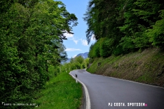 saxon_troup_170513_-(43)