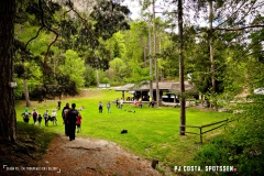 saxon_troup_170513_-(55)