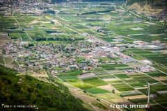 saxon_troup_170513_-(58)