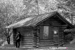 saxon_troup_170513_-(65)
