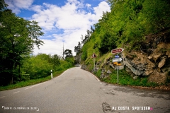 saxon_troup_170513_-(66)