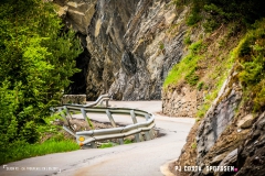 saxon_troup_170513_-(68)