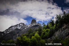 saxon_troup_170513_-(70)