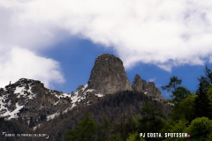 saxon_troup_170513_-(71)
