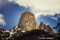 saxon_troup_170513_-(72)