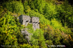 saxon_troup_170513_-(84)