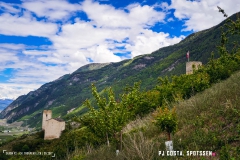 saxon_troup_170513_-(98)