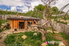 garenne_zoo_170514_-16