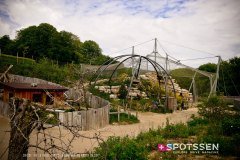 garenne_zoo_170514_-18