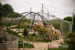 garenne_zoo_170514_-19