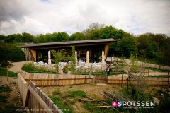 garenne_zoo_170514_-63